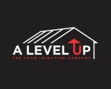 https://www.logocontest.com/public/logoimage/1614065438A Level Up 2.jpg